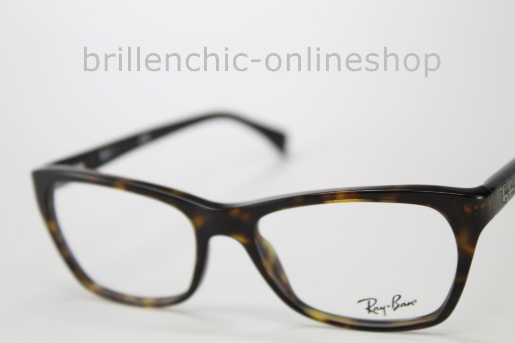 Ray Ban RB 5298 2012 "NEW"