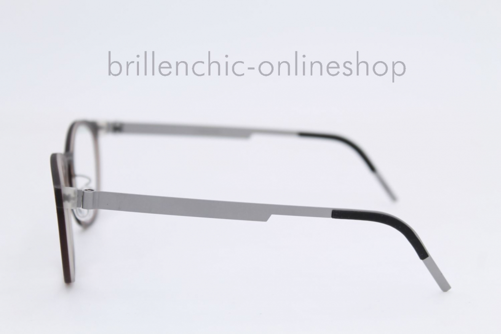 LINDBERG Acetanium 1043 AE75  K138M  05 "NEW"