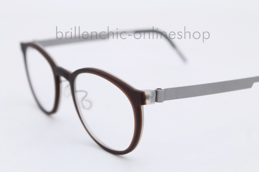 LINDBERG Acetanium 1043 AE75  K138M  05 "NEW"