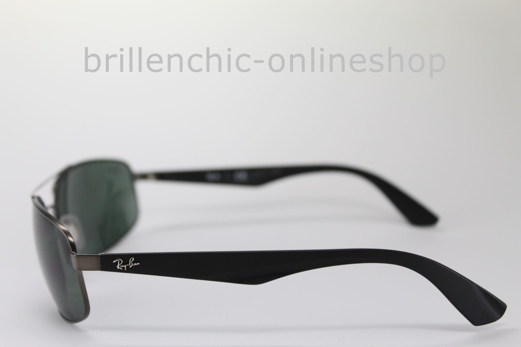 Ray Ban RB 3527 029/71