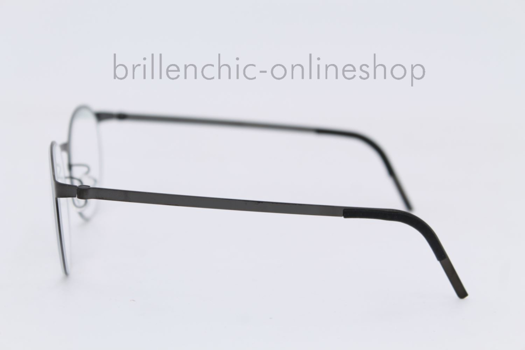 LINDBERG StripTitanium 9571 U9 - U9 "NEU"