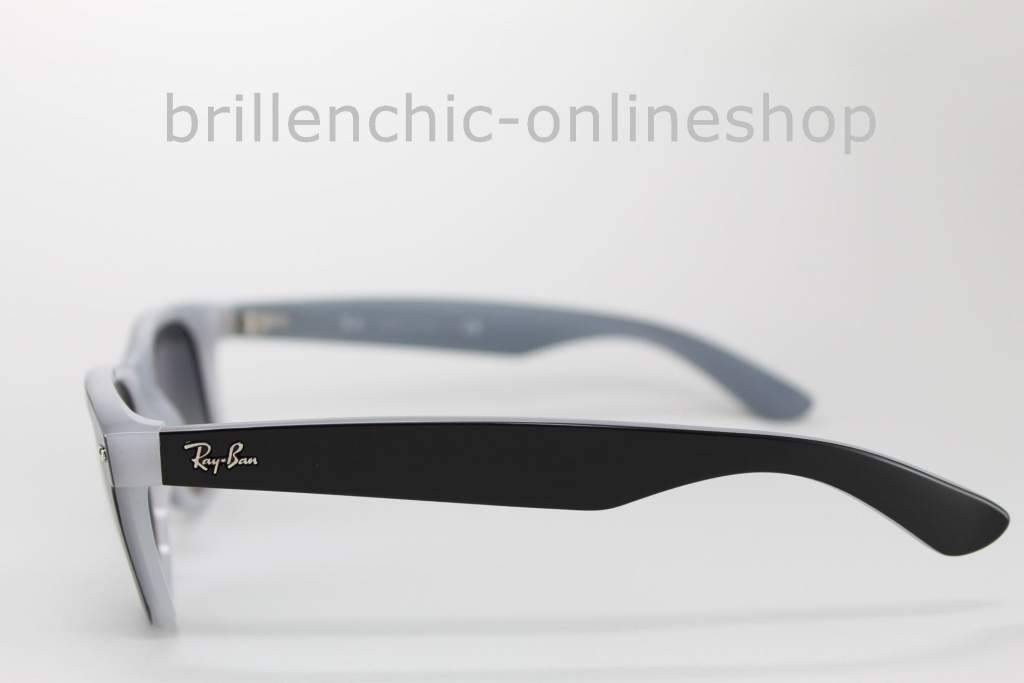 Ray Ban NEW WAYFARER RB 2132 6309/71 "NEW"