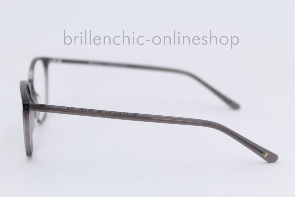 BERLIN EYEWEAR - TEGELER SEE C3 "NEW"