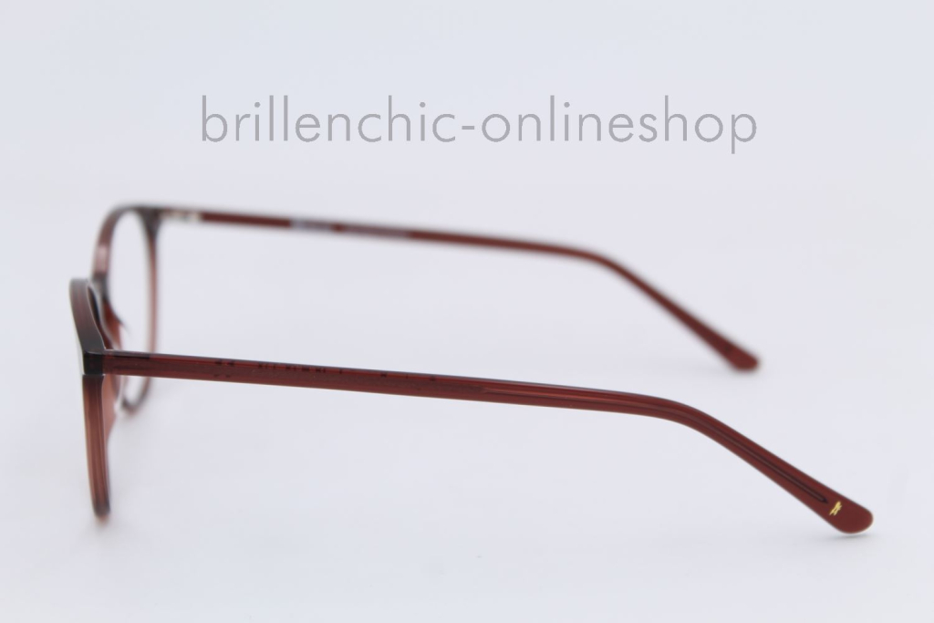 BERLIN EYEWEAR - TEGELER SEE C04 "NEU"