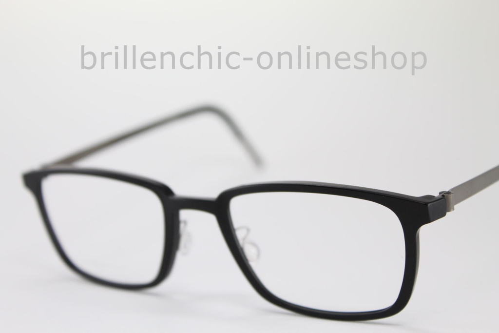 LINDBERG Acetanium 1231 AF69 "NEW"