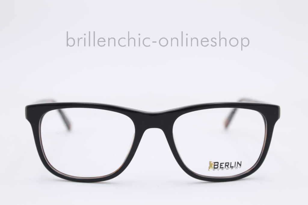 BERLIN EYEWEAR - BRANDENBURGER TOR C 1 "NEW"