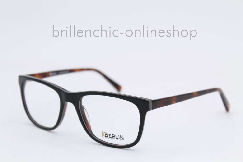 BERLIN EYEWEAR - BRANDENBURGER TOR C 1 "NEW"