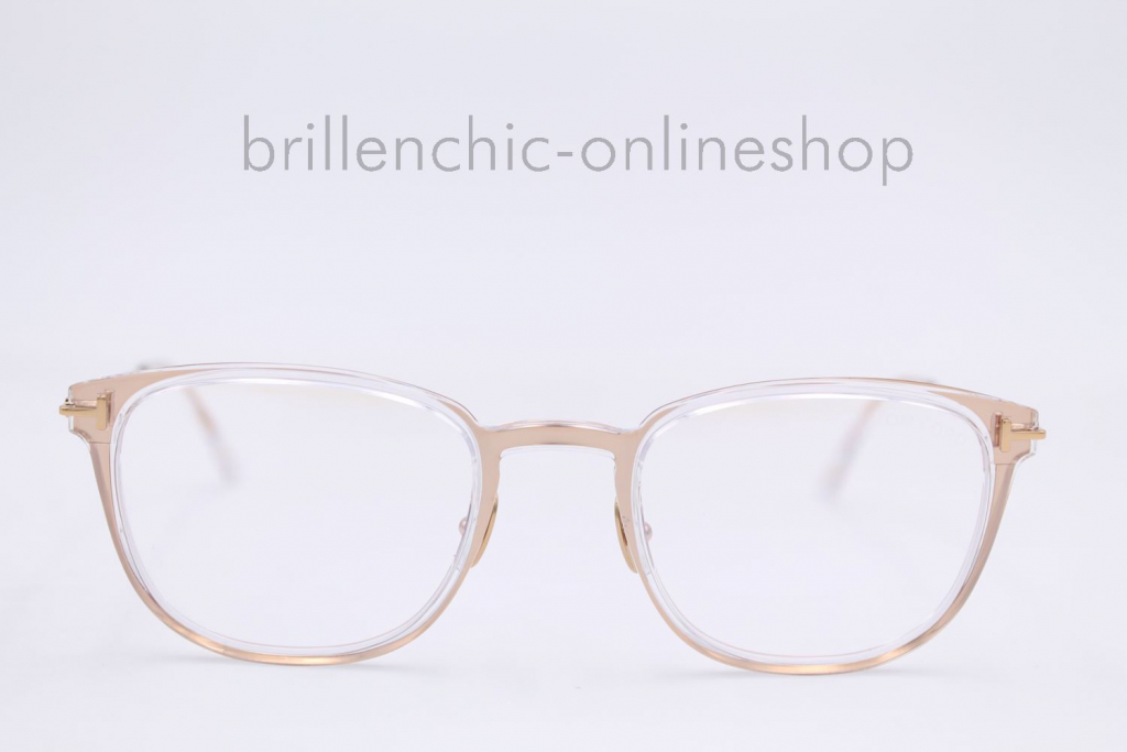 Brillenchic-onlineshop in Berlin - TOM FORD TF 5694-B 5694 030 