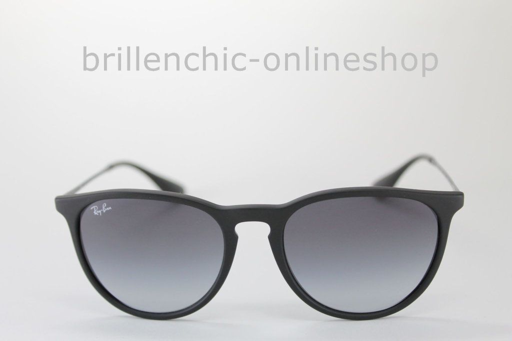 Ray Ban ERIKA RB 4171 622/8G "NEW"