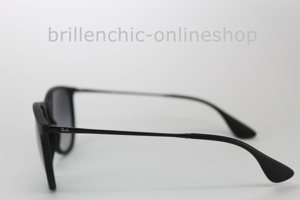 Ray Ban ERIKA RB 4171 622/8G "NEW"