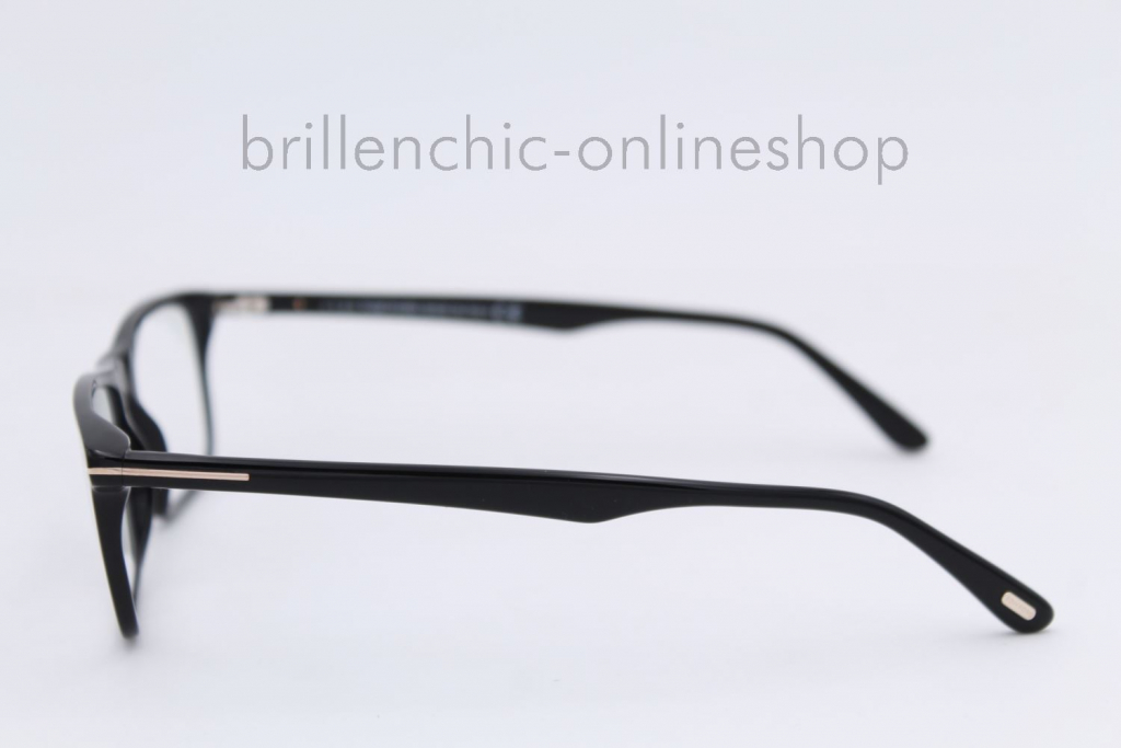 Brillenchic-onlineshop in Berlin - TOM FORD TF 5681-B 5681 001 