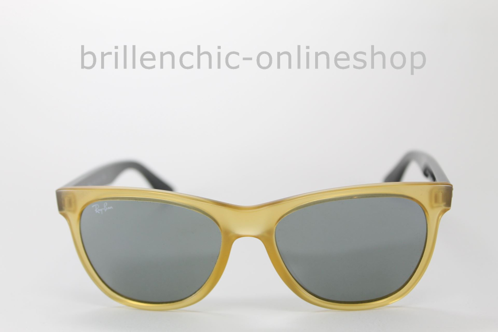 Ray Ban RB 4184 6043/40