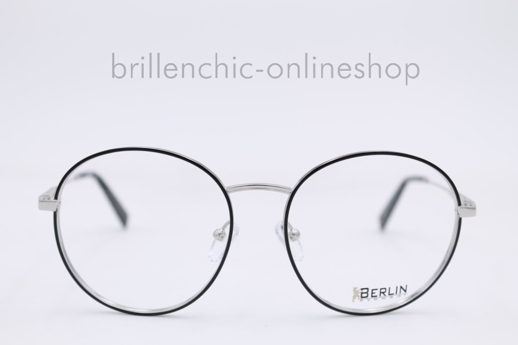 BERLIN EYEWEAR - KLAUSENER PLATZ  C 02 "NEU"