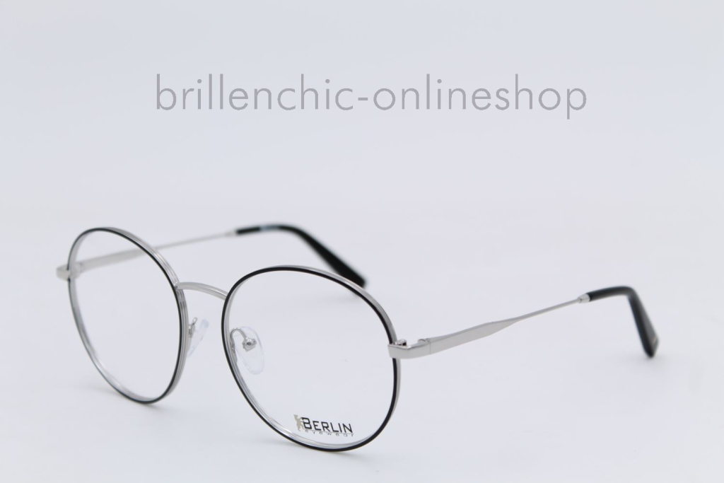 BERLIN EYEWEAR - KLAUSENER PLATZ  C 02 "NEU"