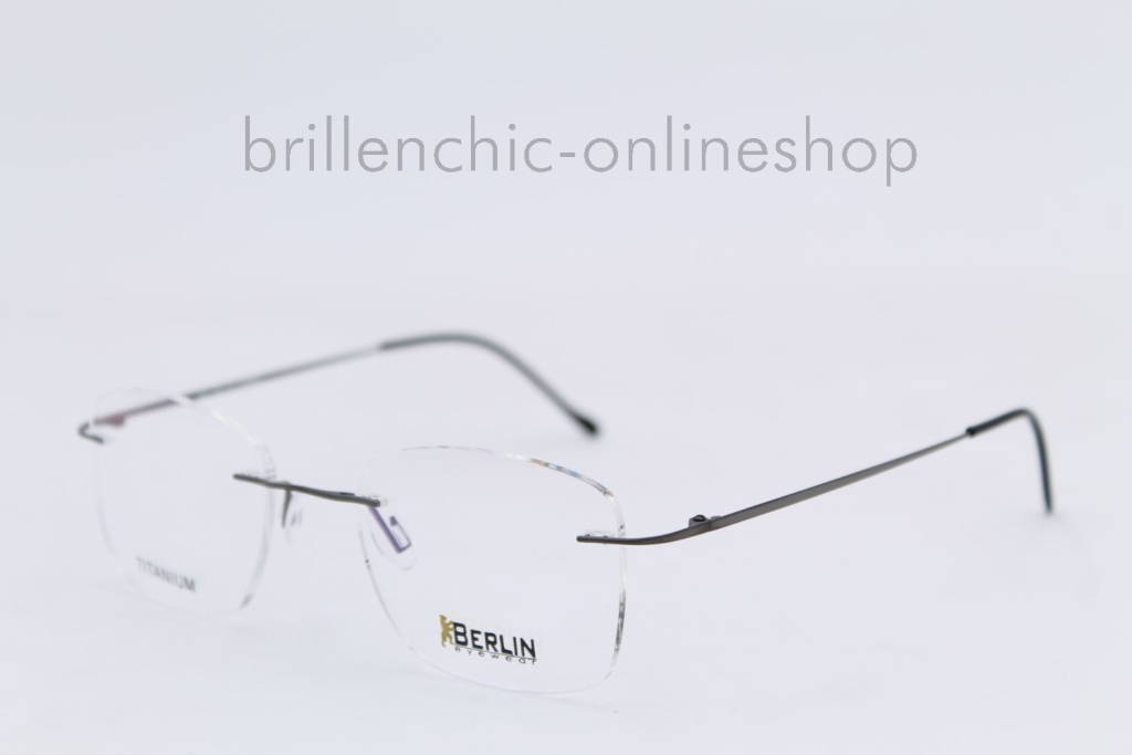 BERLIN EYEWEAR - T 1015  C02 "NEW"