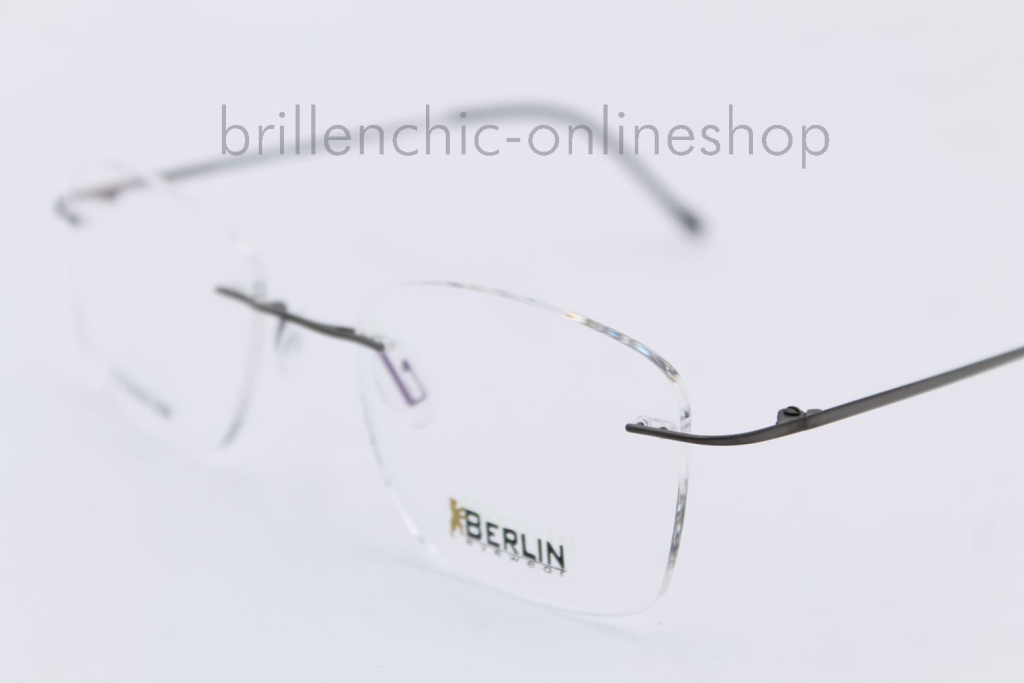 BERLIN EYEWEAR - T 1015  C02 "NEW"