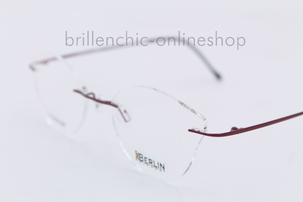 BERLIN EYEWEAR - T 1013  C02 "NEW"