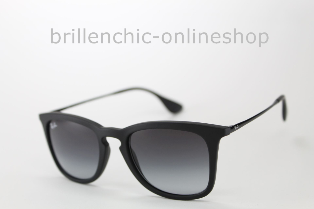 Ray Ban RB 4221 622/8G