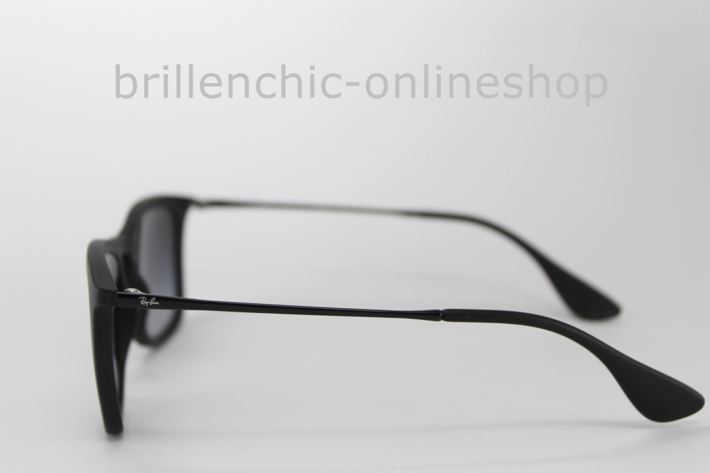 Ray Ban RB 4221 622/8G