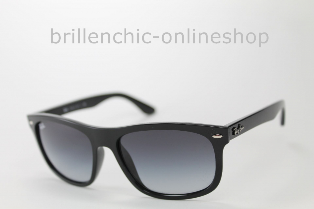 Ray Ban RB 4226 601/8G