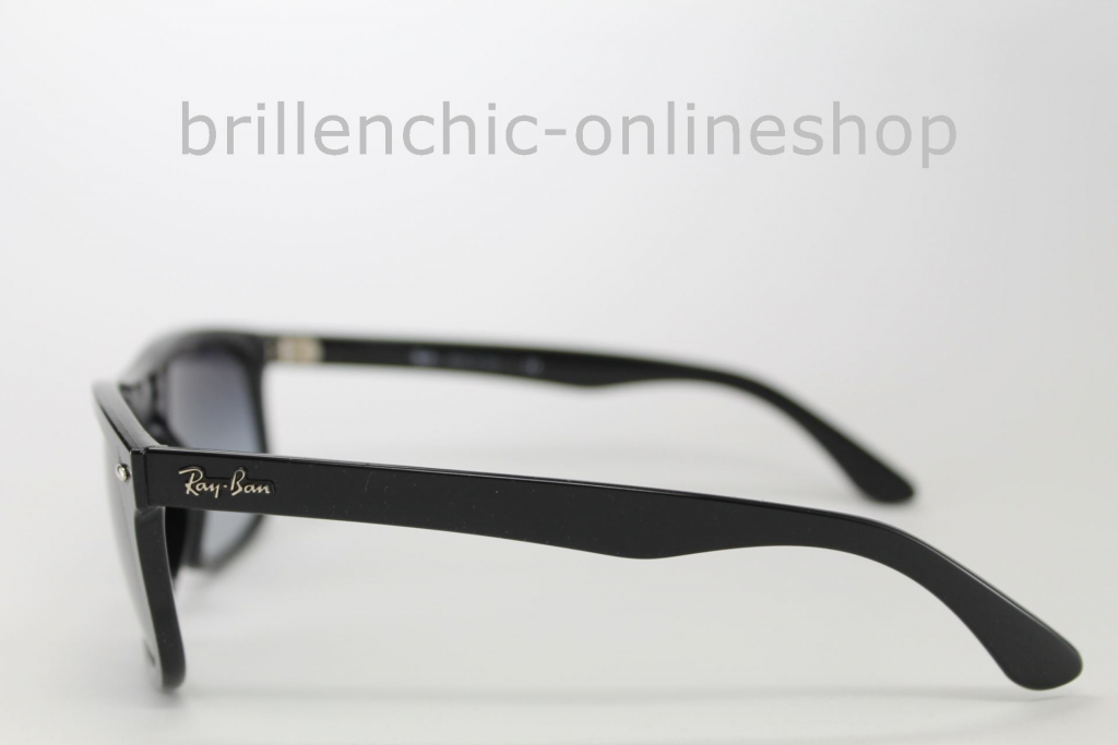 Ray Ban RB 4226 601/8G