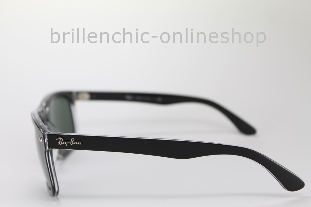 Ray Ban RB 4226 6052/71 "NEU"