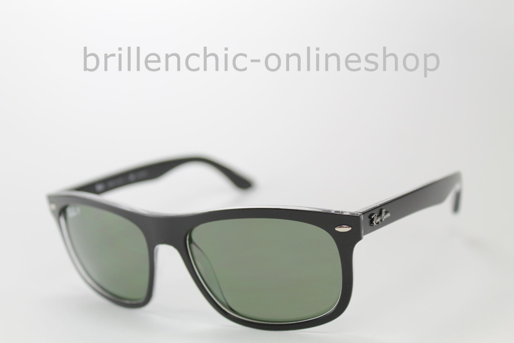 Ray Ban RB 4226 6052/9A - POLARIZED