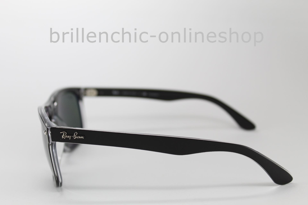 Ray Ban RB 4226 6052/9A - POLARIZED