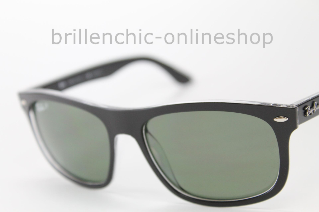 Ray Ban RB 4226 6052/9A - POLARIZED