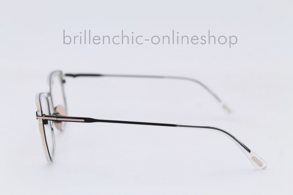 Brillenchic-onlineshop in Berlin - TOM FORD TF 5694-B 5694 001 