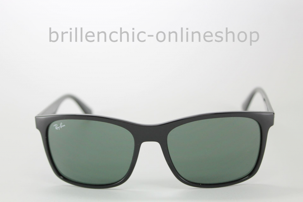 Ray Ban RB 4232 601/71