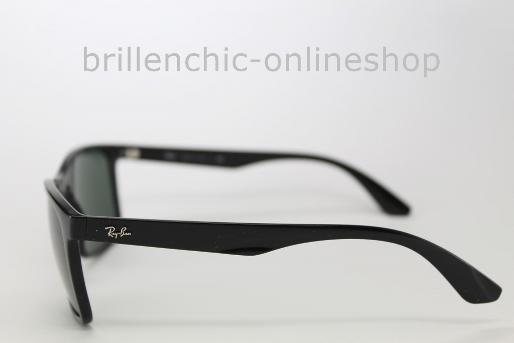 Ray Ban RB 4232 601/71