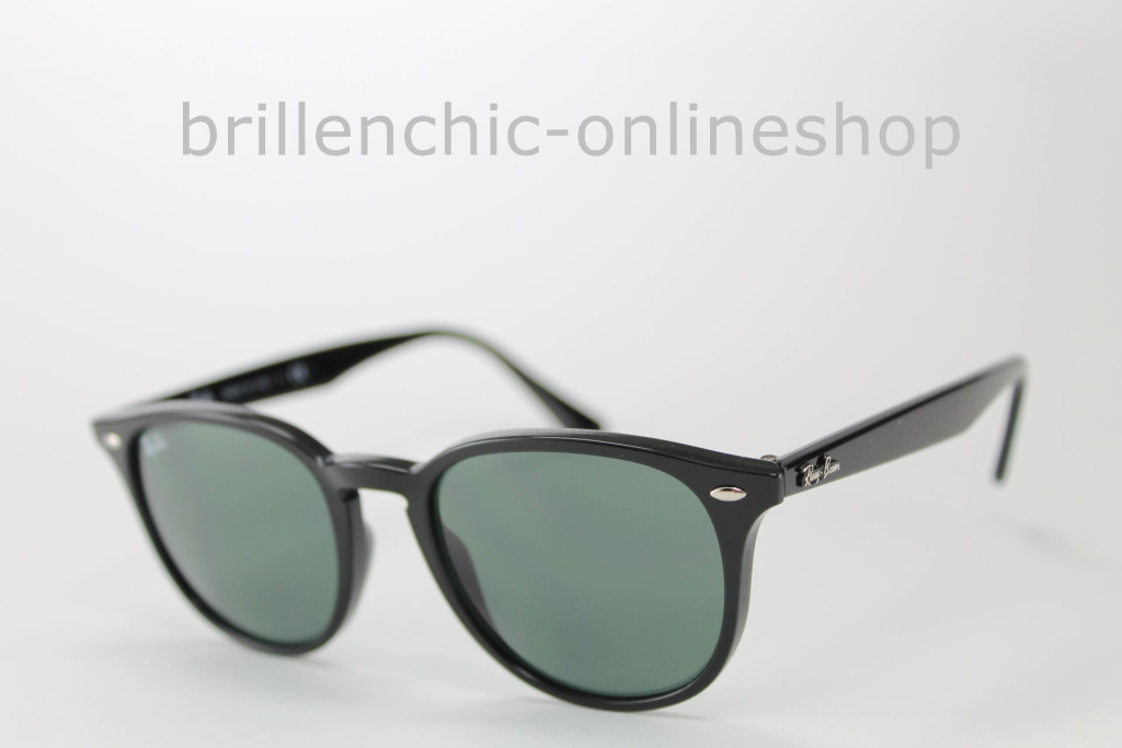 Ray Ban RB 4259 601/71