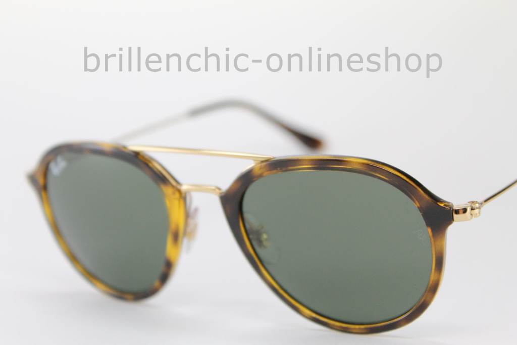 Ray Ban RB 4253 710 "NEW"