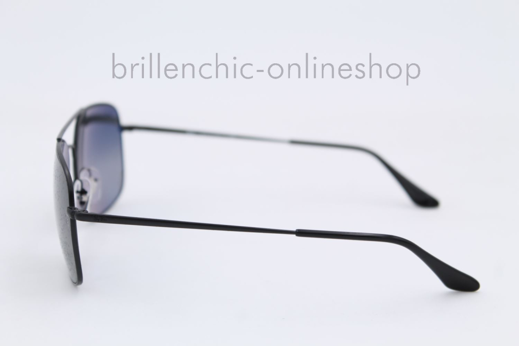 Ray Ban RB 3611 006/71 "NEU"