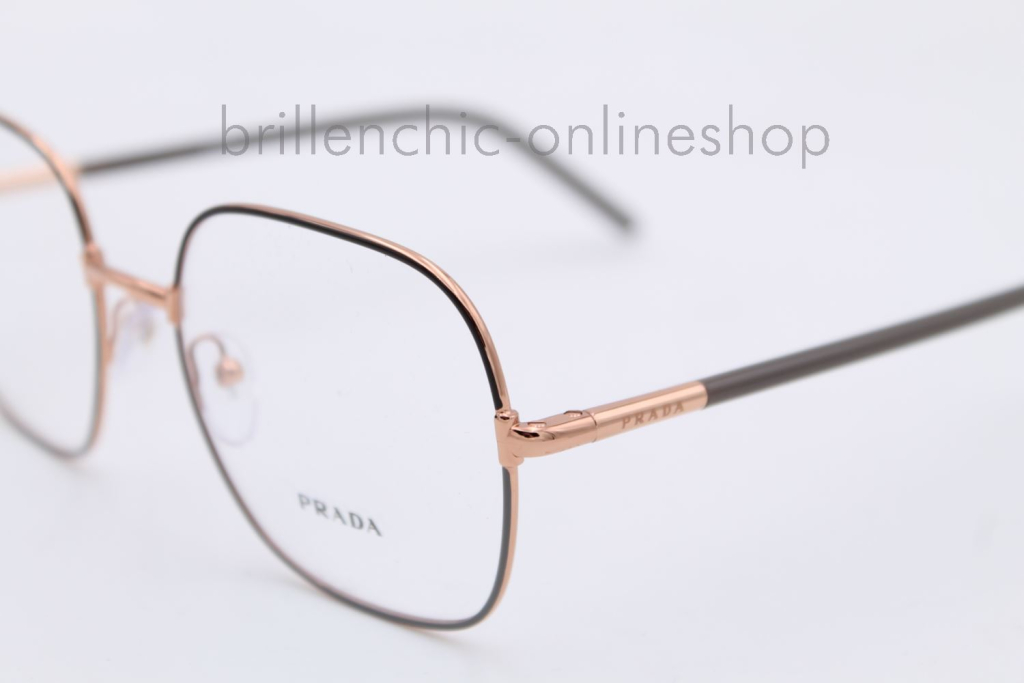 PRADA OPR 56WV 02H-1O1 "NEW"