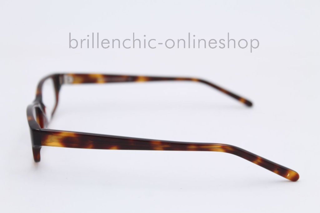 BERLIN EYEWEAR - HALENSEE C 2 "NEU"