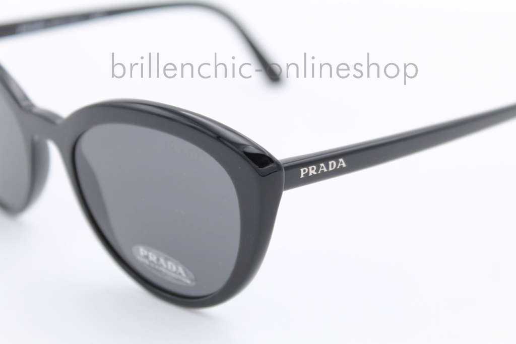 Brillenchic-onlineshop in Berlin - PRADA PR 03VS 02VS 1AB0 S0 