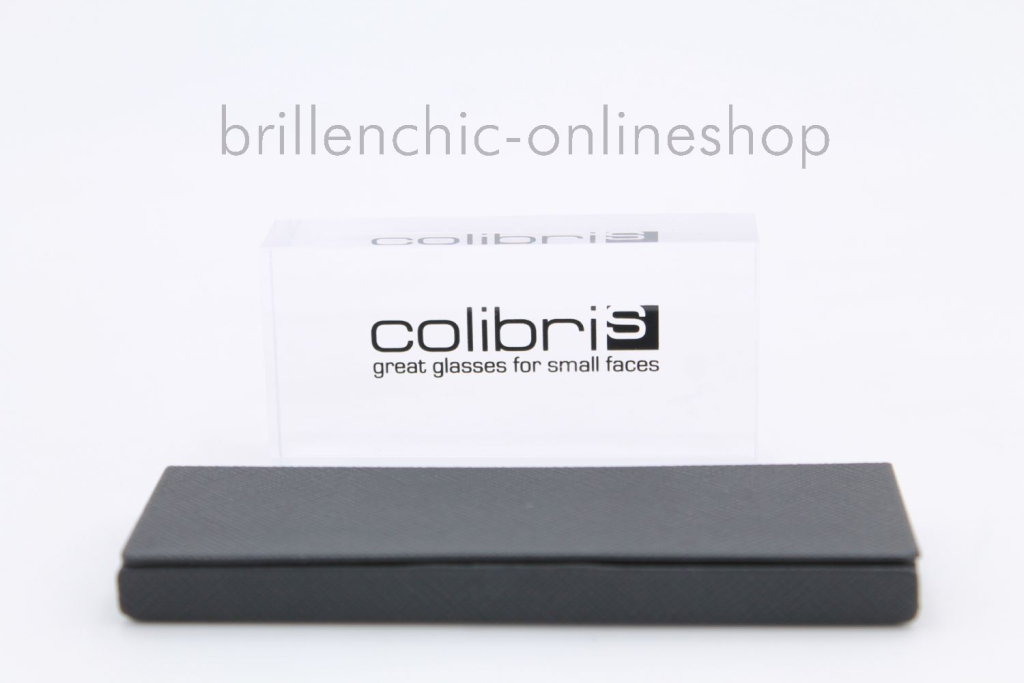 COLIBRIS Stella 2 Sonnenclip "NEU"