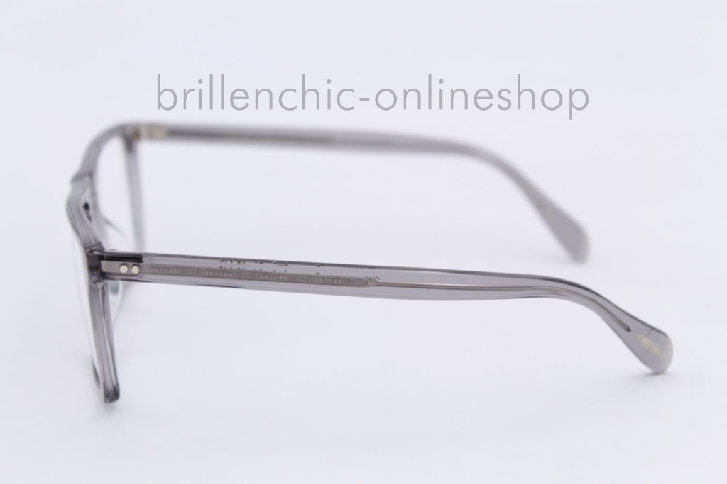 OLIVER PEOPLES OV 5189U 5189 1132 BERNARDO  "NEU"