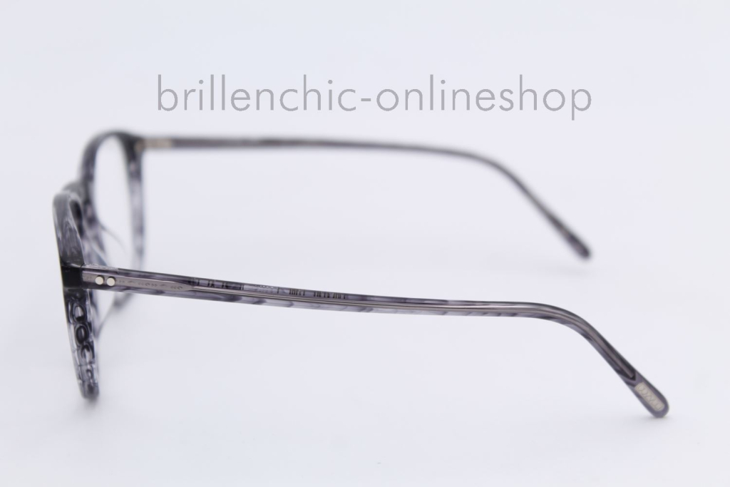 OLIVER PEOPLES FORMAN-R OV 5414U 5414 1688 "NEW"