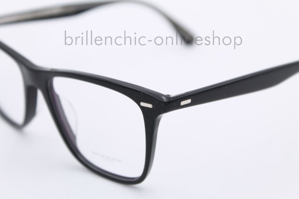 OLIVER PEOPLES OV 5437U 5437 1005 OLLIS "NEU"