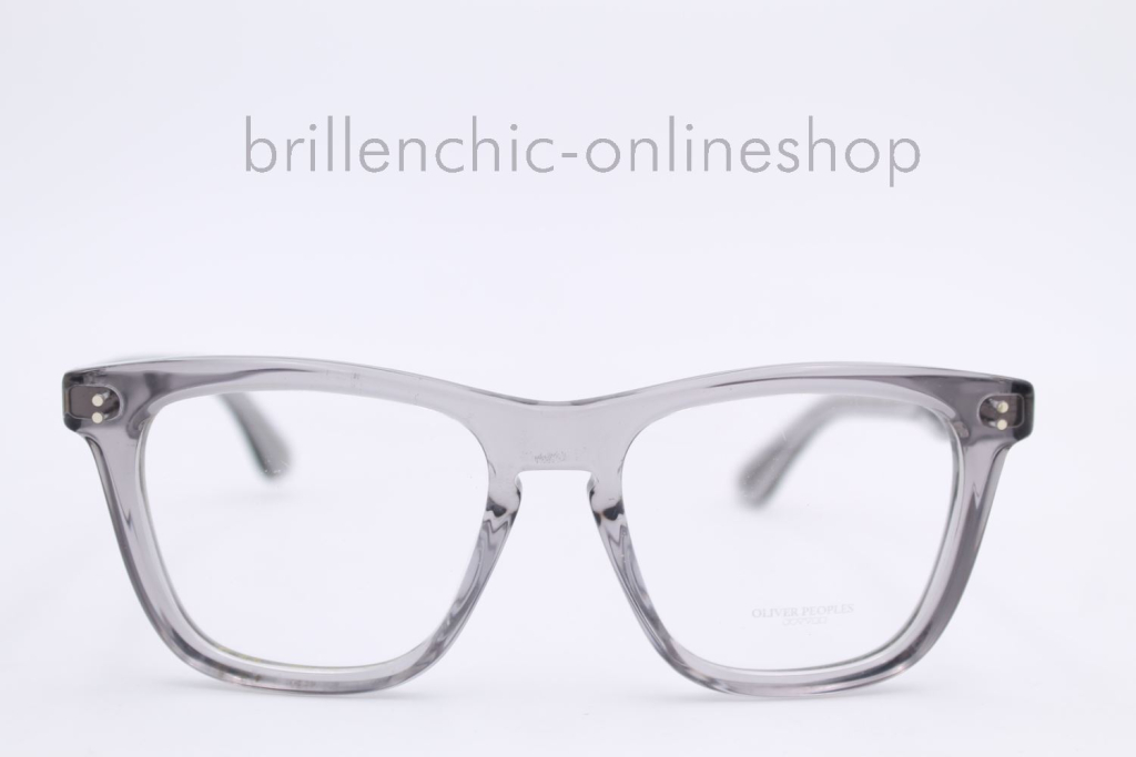 OLIVER PEOPLES OV 5449U 5449 1132 LYNES "NEU"