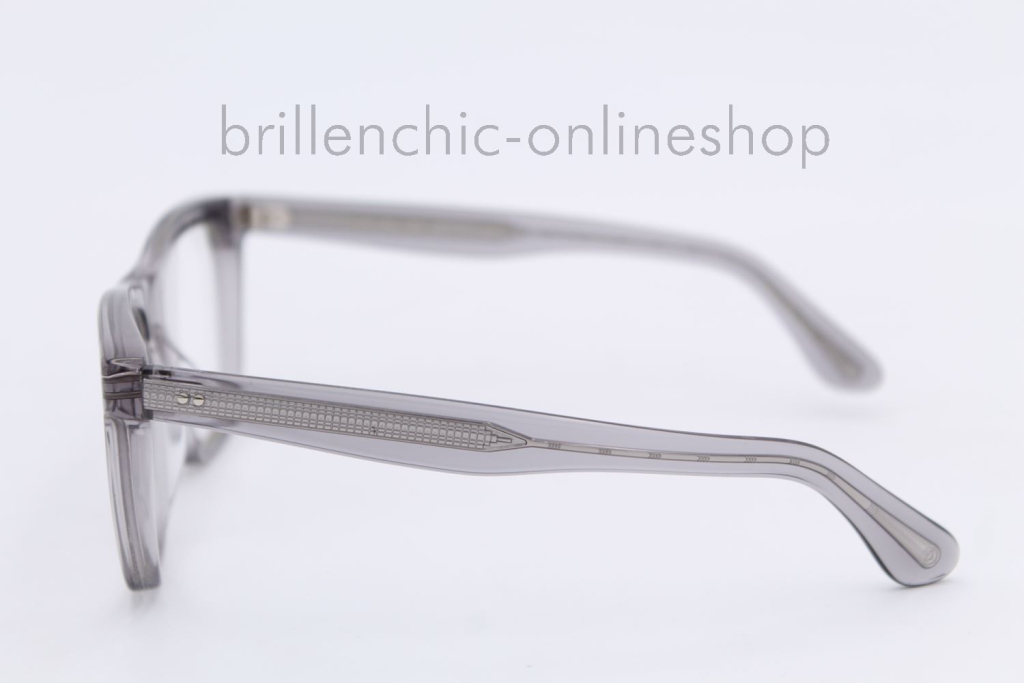 OLIVER PEOPLES OV 5449U 5449 1132 LYNES "NEU"