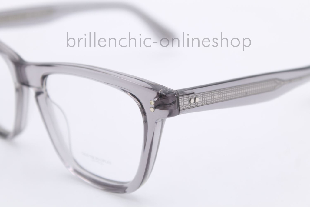 OLIVER PEOPLES OV 5449U 5449 1132 LYNES "NEU"