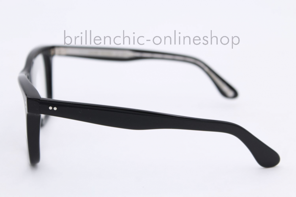 OLIVER PEOPLES OV 5449U 5449 1492 LYNES "NEU"