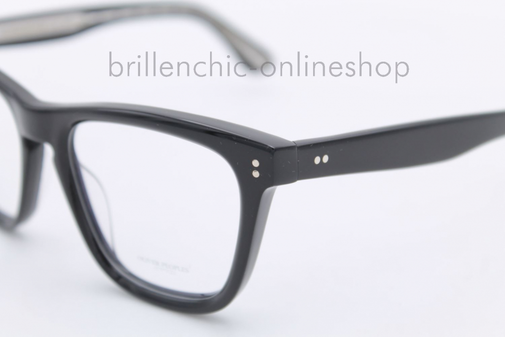 OLIVER PEOPLES OV 5449U 5449 1492 LYNES "NEU"