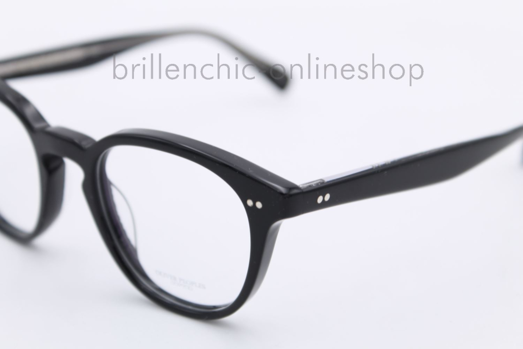 OLIVER PEOPLES OV 5454U 5454 1492 DESMON "NEU"