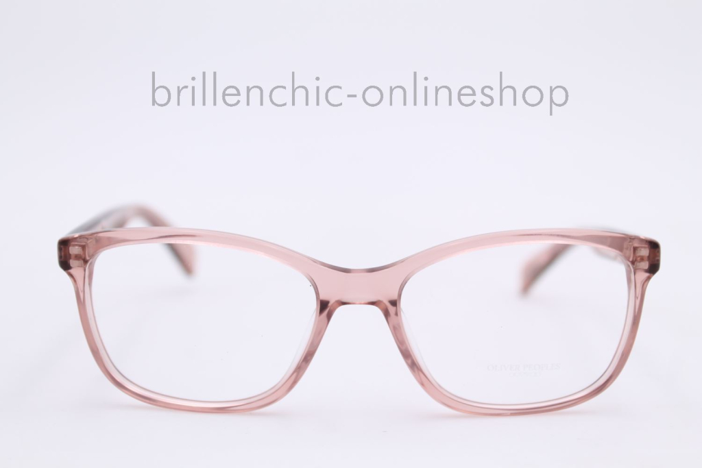 OLIVER PEOPLES FOLLIES OV 5194 1639 "NEU"