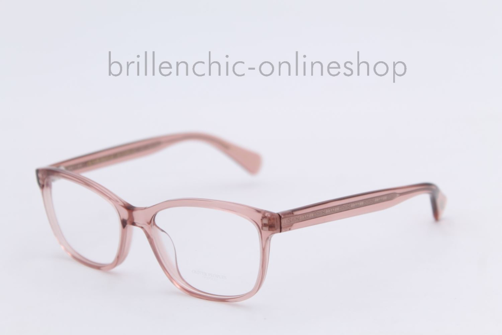 OLIVER PEOPLES FOLLIES OV 5194 1639 "NEU"